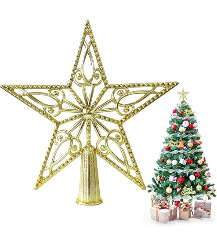 Amazon.co.jp: US Disney Storeより