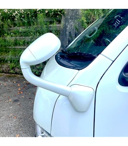 Amazon | ハイエース 200系 1型 2型 3型 4型 5型 6型 標準 ワイド