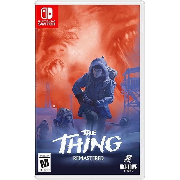 SWITCH☆TORMENTED SOULS お買い得品 海外版 北米版 マップ付☆箱付
