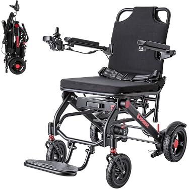 Amazon.co.jp 売れ筋ランキング: 電動車いす の中で最も人気のある商品です