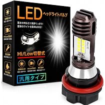 Amazon | 【x-cars】ライブディオ ZX DIO AF18 AF28 AF35 AF34 Z4