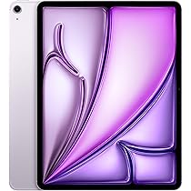 Amazon.co.jp: Apple 13 インチ iPad Air (M3): Apple