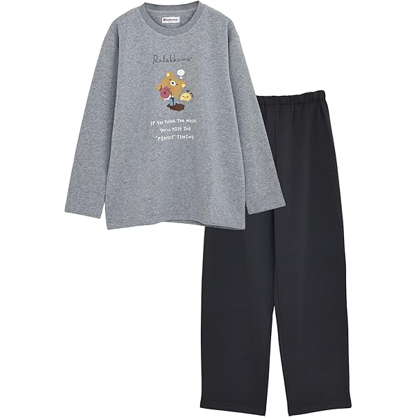 Amazon.co.jp: 【リラックマ】リラックマコスチュームM