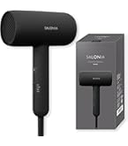 Amazon | Shark シャーク ドライヤー FlexStyle ヘアドライヤー ツヤ