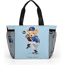 71KkjQaGDWL._AC_UL210_SR210,