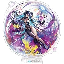 Amazon.co.jp: アルジャーノンプロダクト 勝利の女神：NIKKE