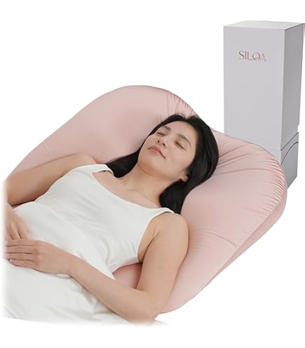 【美品】肩 背中をやさしくサポート 『洗える! 低反発 ショルダー枕』 Amazon｜肩 背中をやさしくサポート 『洗える! 低反発 ショルダー枕