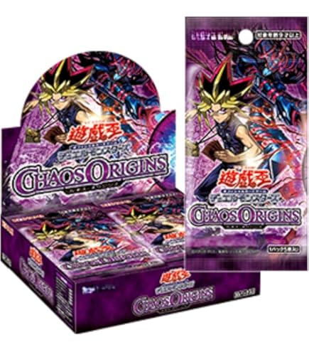 遊戯王 E・HERO カオスネオス ホロ ホログラフィック　美品 E・HERO カオス・ネオス【遊戯王トレカお買得価格通販：CBトレコロ】