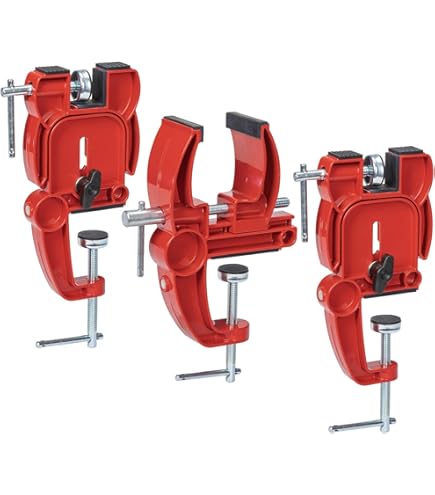 Amazon | Xcello Sports コードレス スキー/スノーボードエッジ