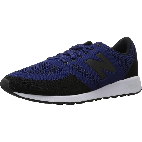 ◆New Balance◆NEW BALANCE U2002ROA◆送料/関税込◆ 新品 new balance 2023aw “2002r” uk8 | requality