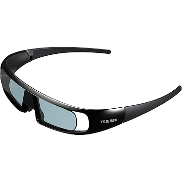 Amazon.co.jp 人気ギフトランキング: 3Dメガネ で、ギフトの設定を使用