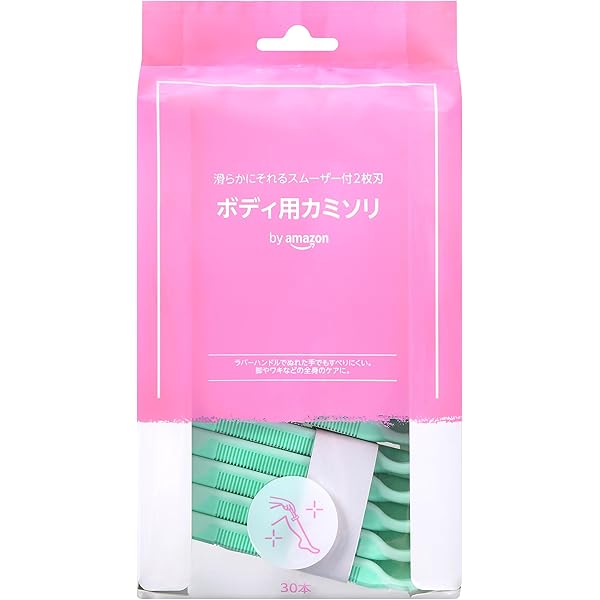 Amazon.co.jp: 《セット販売》 資生堂 プリペア フィニッシュ用 プチT