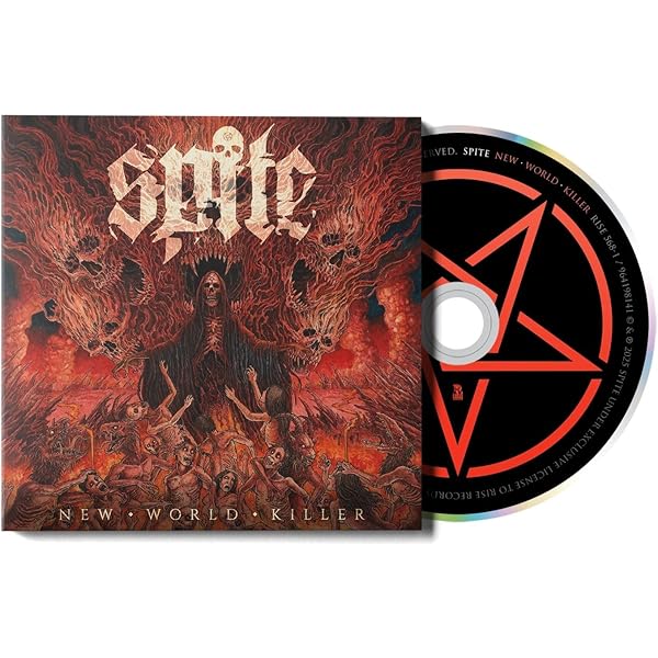 Amazon.co.jp: Root of All Evil [Analog]: ミュージック