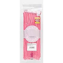 Amazon.co.jp: レッドポンプ : おもちゃ