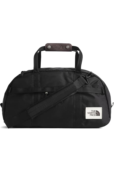 The North Face Base Camp Duffel Bag, Small, Red/Black : Amazon.com.au:  Sports, Fitness \u0026 Outdoors