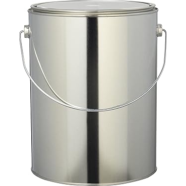 ‼️えいじんです‼️携行缶2本と収納BOX　本革2個 えいじんです‼️携行缶2本と収納BOX 本革2個 えいじんです