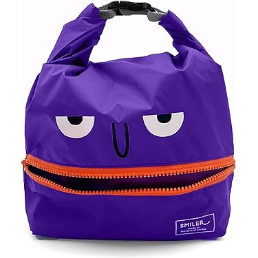 Amazon.co.jp 最新リリース: ランチバッグ・ランチ巾着・ランチ