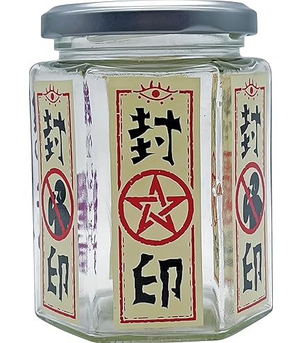 Amazon｜サンアート おもしろ雑貨 「これでスッキリ ストレス解消