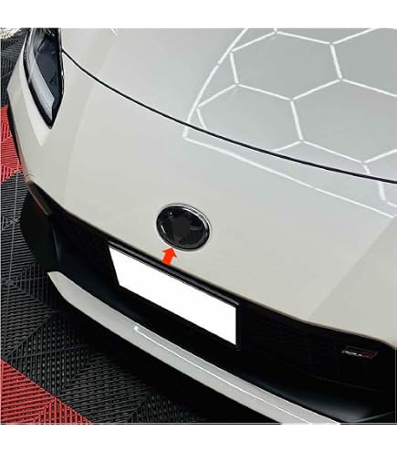 Amazon.co.jp: 風間オート メンバーリジットカラー 86 BRZ