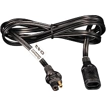 Amazon.co.jp: オプティメイトソーラーパルス30W /車用12V鉛・12.8V