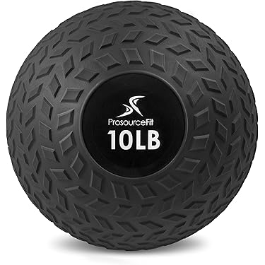 メディシンボール　3kg エバーラスト レザー製 メディシンボール 3kg エバーラスト レザー製 Amazon | Everlast