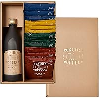 Amazon Co Jp 人気ギフトランキング ドリップバッグ で ギフトの設定を使用して最もご注文いただいている商品
