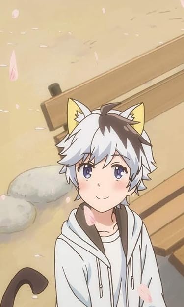 2020年冬アニメ - 岡本タマ