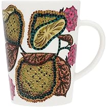 Amazon.co.jp: 【正規輸入品】 イッタラ タイカ サト マグカップ 0.3L