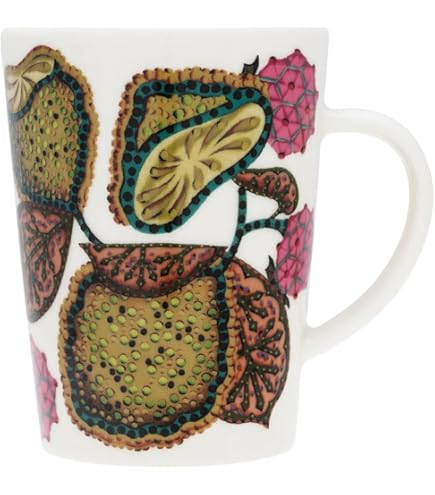 イッタラ ＊ タイカ ジャー サト タイカ ティーカップ&ソーサー サトiittala/Arabia|北欧食器の