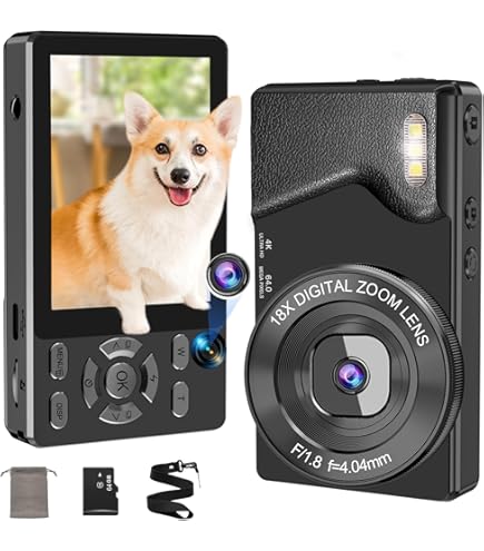 Amazon | CASIO デジタルカメラ EXILIM 1210万画素 3倍 グリーン