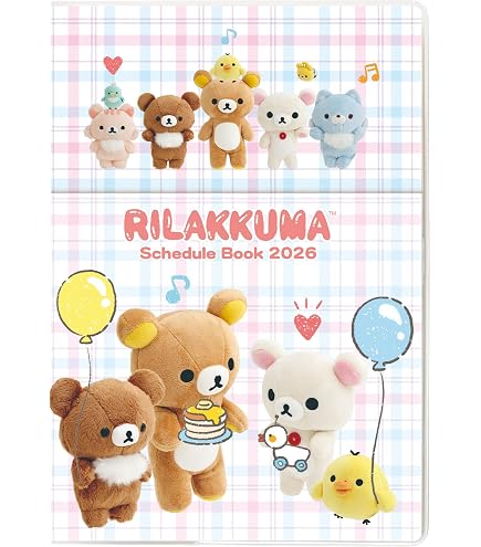 Amazon.co.jp: サンエックス ミックスドキャッツ 手帳 2020年 ワイド