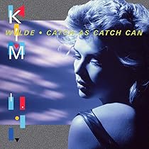 Amazon.co.jp: Kim Wilde: ミュージック