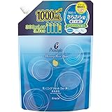 プロスタイル モーニングリセットウォーター 詰替用 1L