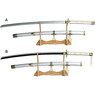 Amazon.co.jp 売れ筋ランキング: undefined の中で最も人気のある商品です