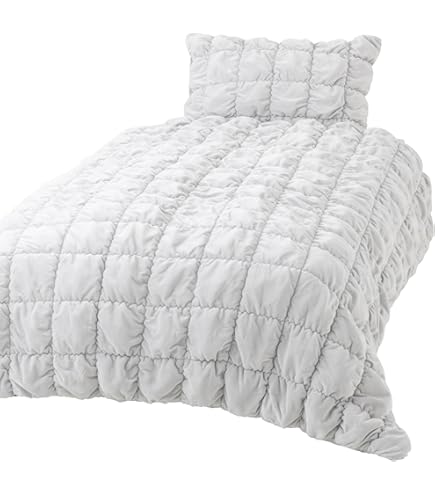 フランフラン　フルラール Amazon｜Francfranc フランフラン WARMY フルラール 掛け布団カバー