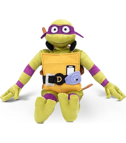 ヴィンテージ　USAアニメ　ミュータントタートルズシーツセット Amazon.co.jp: Nickelodeon ティーンエイジ・ミュータント