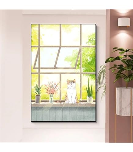 Amazon.co.jp: ルイ イカール シェヘラザード A3 サイズ おしゃれ 絵画