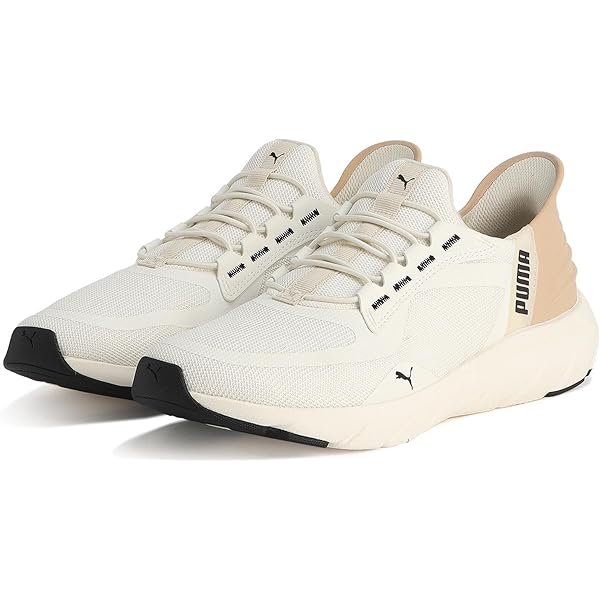 Amazon | [プーマ] ソフトライド ハーモニー イーズイン GL 311999