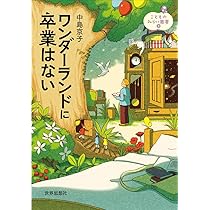 71Km5E6RKcL._AC_UL210_SR210,