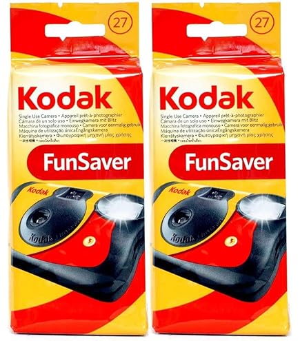 Amazon | 富士フィルム 使い捨て QuickSnap 防水 プール 水中 35mm