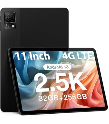 タブレット 11インチ DOOGEE T30S Android 256GB Amazon.co.jp: DOOGEE T30S アンドロイド タブレット 11インチ 16GB+