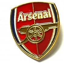 マンチェスターユナイテッド　ルーニー　1500限定　ピンバッジ マンチェスターユナイテッド ルーニー 1500限定 ピンバッジ