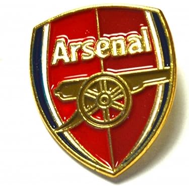 サッカー ピンバッチ 楽天市場】オフィシャル ライセンスグッズ ピンバッジ サッカー