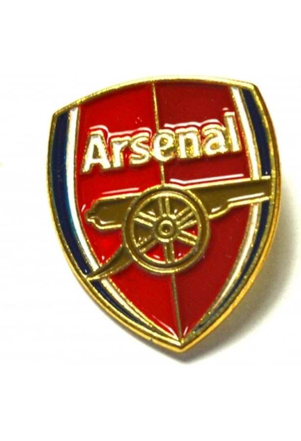 Amazon.co.jp: Manchester United (マンチェスター・ユナイテッド FC