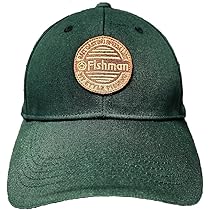 フィッシュマンズ キャップ Yahoo!オークション - 激レア ザ フィッシュマンズ fishmans