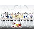 舞台『弱虫ペダル』新インターハイ篇FINAL~POWER OF BIKE~(Blu-ray2枚組)