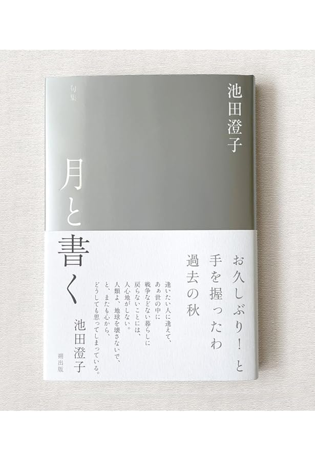 Amazon.co.jp: 三橋敏雄の百句 (百句シリーズ) : 池田澄子: 本