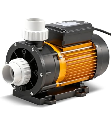 SANSO マグネットポンプ PMD-641B2P Amazon | 三相電機(SANSO) PMD-641B2P マグネットポンプ 単相100V