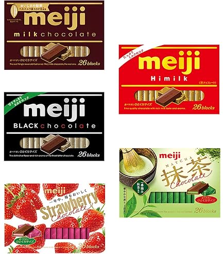 明治ミルクチョコレート　120枚 楽天市場】明治 ミルクチョコレートBOX 120g×6個 : shopashito