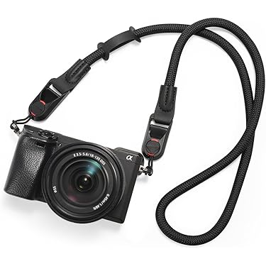ジャンク　カメラ　双眼鏡　電卓　キーホルダー SNAPZOOM 双眼鏡用三脚アダプター | ケンコー・トキナー